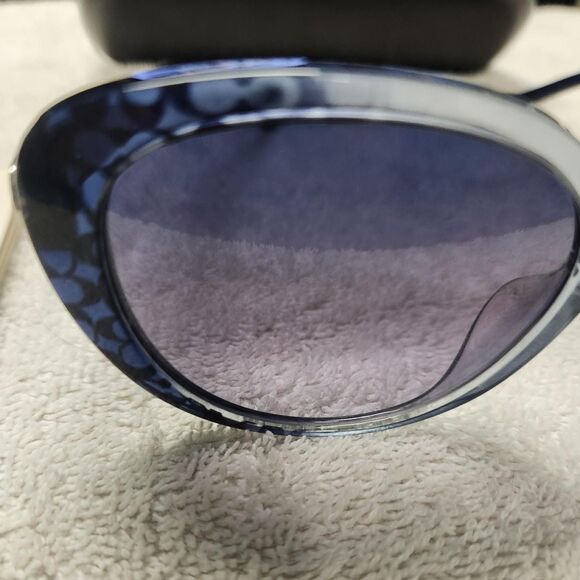 Coach Women\'s Sunglasses main image 6